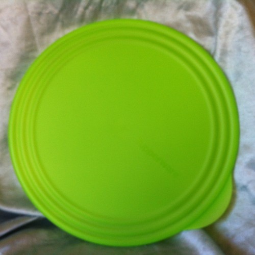 Tupperware deckel ersatzteil - deckel,