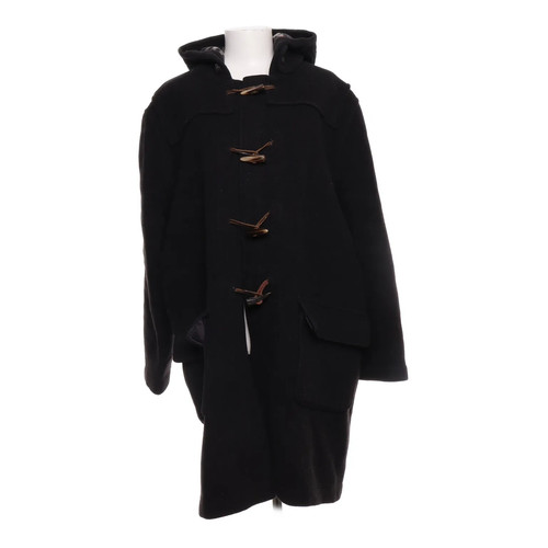 Classic dufflecoat herren - dufflecoat,,