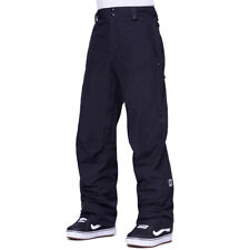 686 GORE-TEX Core Shell Snowboard Hose - Black