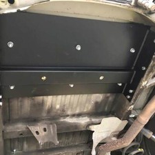 T5 T6 Montagekit zur