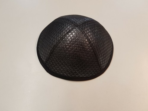 Kippa jarmulke kippah - jarmulke,, kippah,kipa