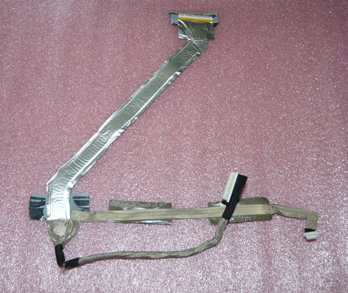Display lcd kabel cable - lcd,