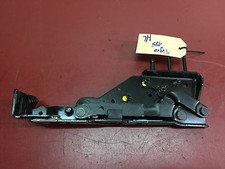 Opel Tigra TwinTop 1.4 Verdeck