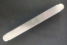 Hss radius drehmeißel - radius,