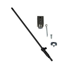 Elero Montagebeutel VariEco