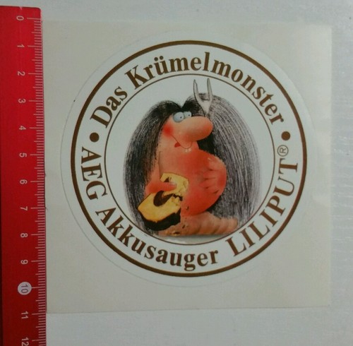 Aufkleber sticker aeg - aufkleber/sticker:,