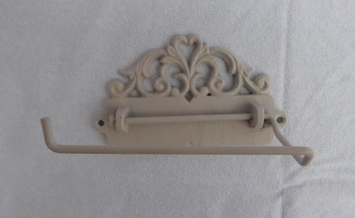 Toilettenpapierhalter - , wc