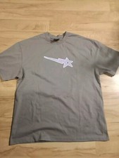 Biete  1  T-Shirt von Cro in der Größe M