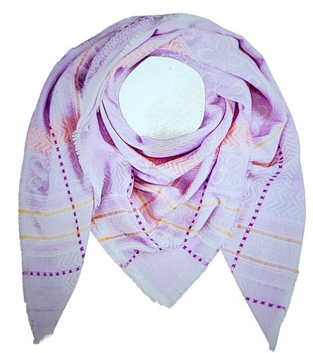 Exclusives codello tuch - tuch,