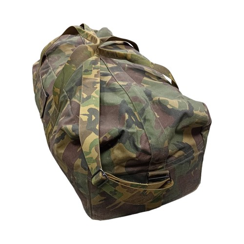 Niederländische armee dpm - niederländische,