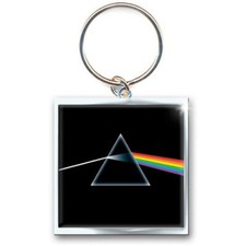 Pink Floyd - Dark Side Of The