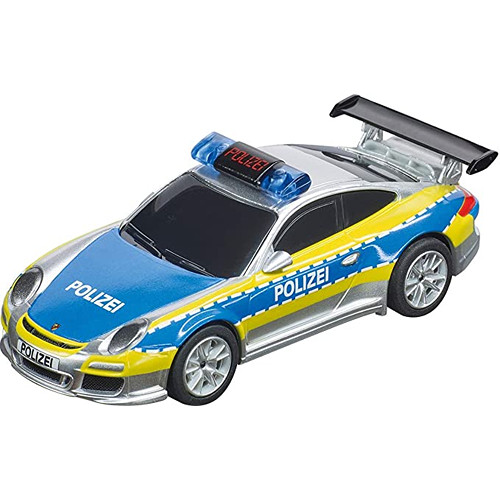 Carrera analog 1 43 - analog, 1:43