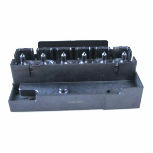 Druckkopf manifold adapter - druckkopf, manifold/adapter