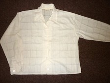 Schicke Bluse, Fashion