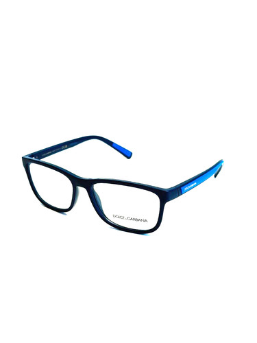 Originale brille dolce - originale,