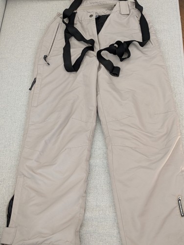 Skihose stuff clothing - skihose,