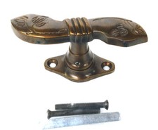 Antik Style Jugendstil