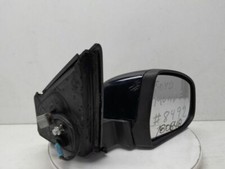 180848 exterior mirror right
