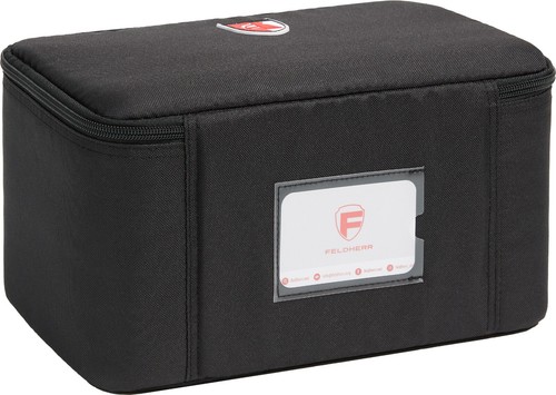 Feldherr mini plus - feldherr,