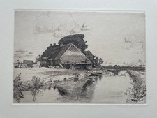 Prof. Alexander Eckener Bild Präsent Major Staffelkapitän Stellmacher