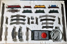 Roco spur 21031 - 21031, +