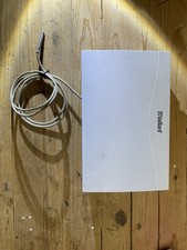 Vaillant VR 61/2 Mischermodul Erweiterungsmodul Heizungsregelung mit Fühler #1