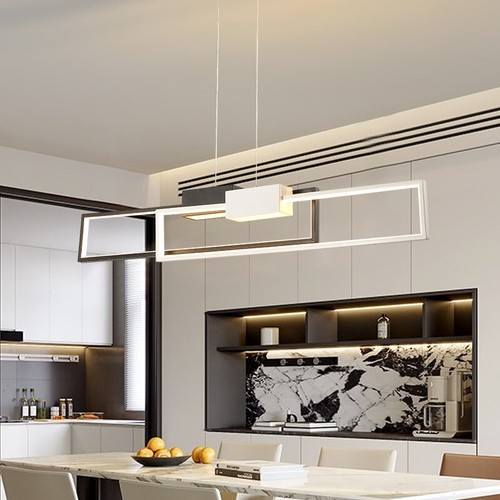 40w led kronleuchter - 40w,