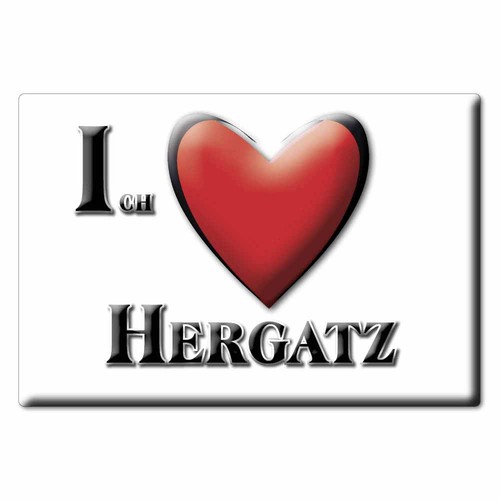 Hergatz lindau bodensee - hergatz,,