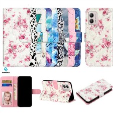 Für Motorola G67 G86 G56 G15