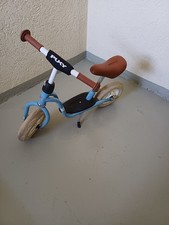 Puky Laufrad, guter Zustand