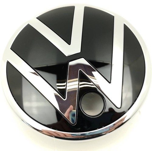 Logo emblem schriftzug - für, vw