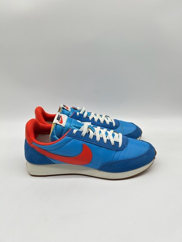 Nike air tailwind herren - nike, 79