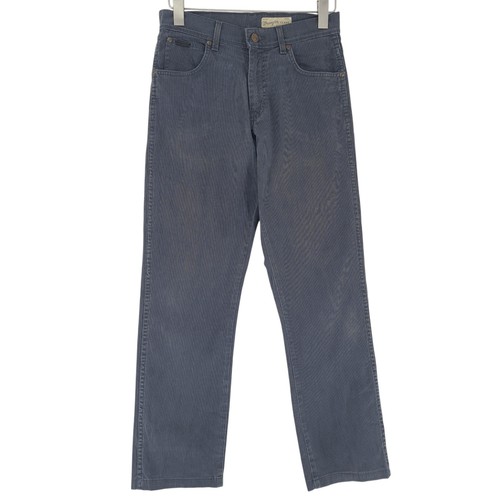 Wrangler vintage jeans texas - wrangler,