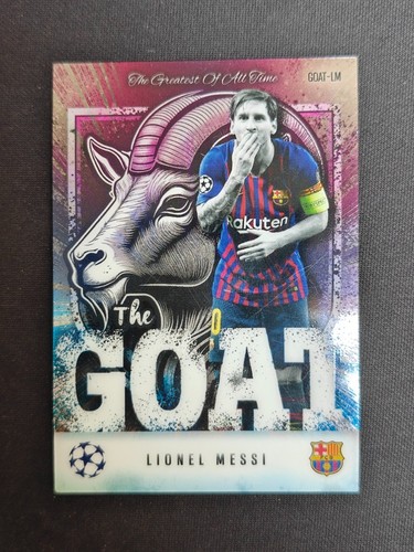 Topps match attax the - topps,