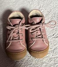 Naturino Kinderschuh 22