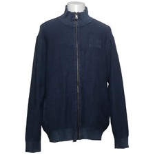 Napapijri strickjacke - napapijri,,