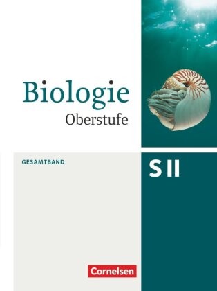 Biologie oberstufe 3 - oberstufe, (3