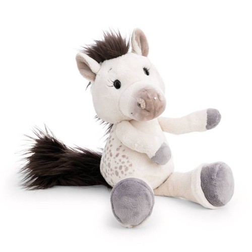 Nici green kuscheltier pferd - nici,