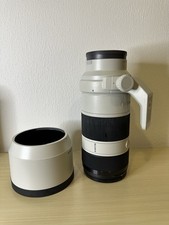 SEL 70200 /Sony 70-200 F4 G /