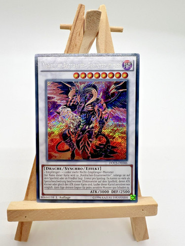 Yugioh - ,