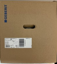 Geberit aquaclean mera comfort - aquaclean,