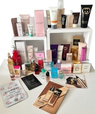 12 Luxus Minis Überraschung Parfum Pflege Kosmetik für Adventskalender