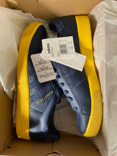 Adidas originals forest hills - originals,