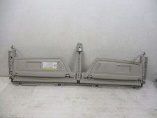 Sun Visor Left / Right Roof