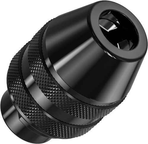 Ancable spindel für - spindel, dremel