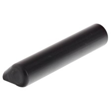 Siegenia Abdeckkappe FEB DIN