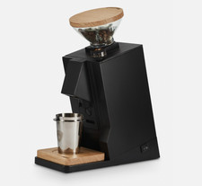 Eureka Oro MIGNON SINGLE DOSE