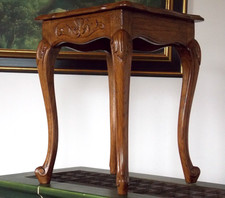 Traumhaft antik jugendstil - traumhaft,