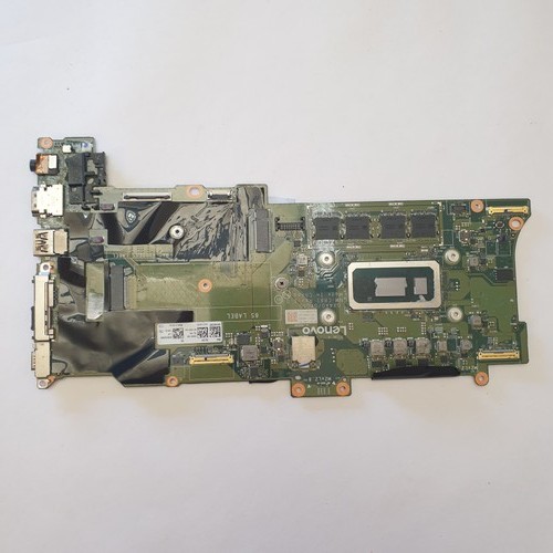 Lenovo thinkpad yoga gen 5 - lenovo,