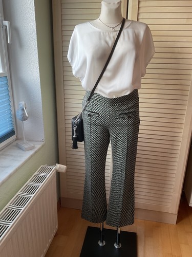 Tolle hose von - tolle, cambio